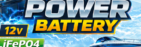 Power Battery